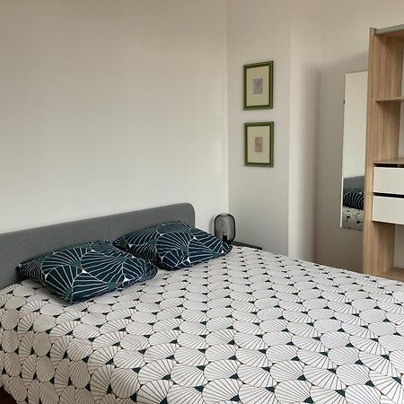 Location Appartement Des Pyrenees Borderes-sur-l'Echez Zewnętrze zdjęcie