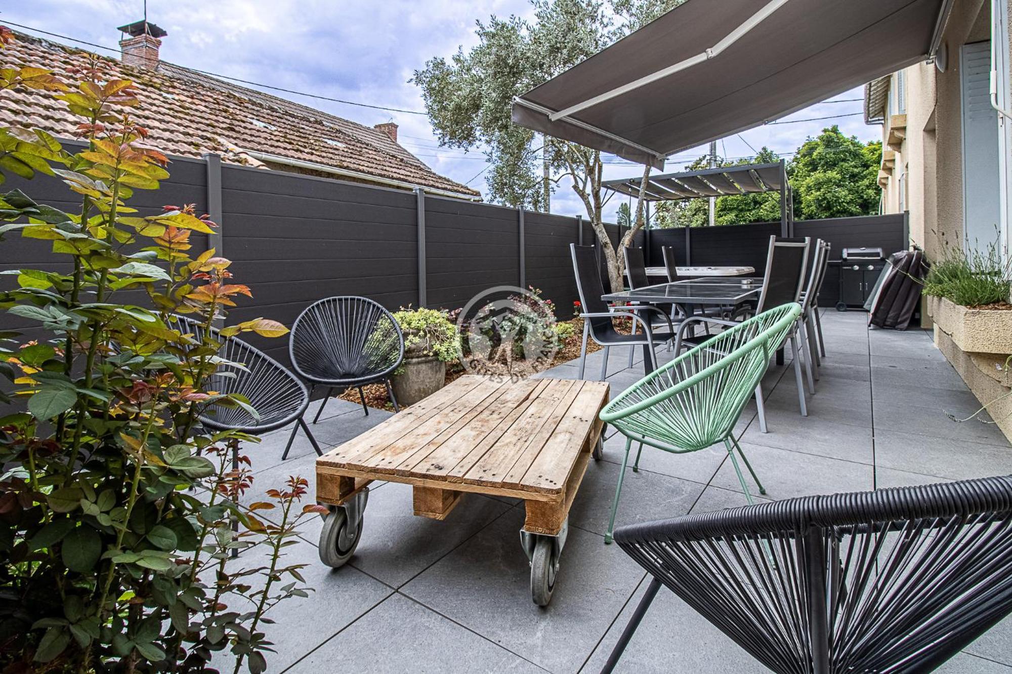 Location Appartement Des Pyrenees Borderes-sur-l'Echez Zewnętrze zdjęcie