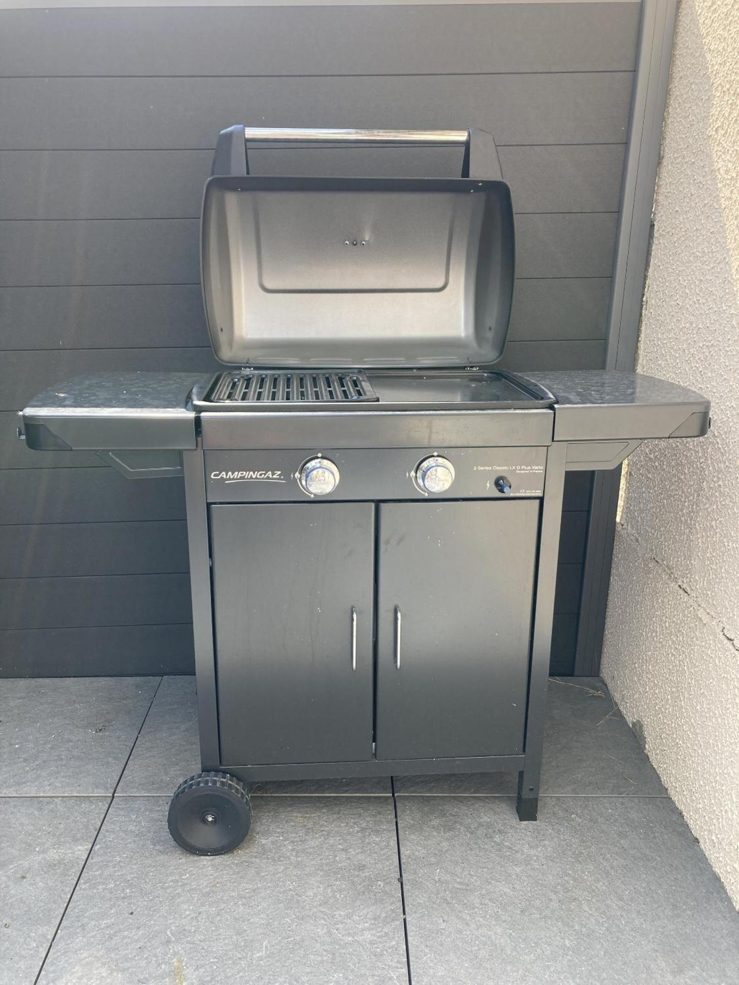 Location Appartement Des Pyrenees Borderes-sur-l'Echez Zewnętrze zdjęcie