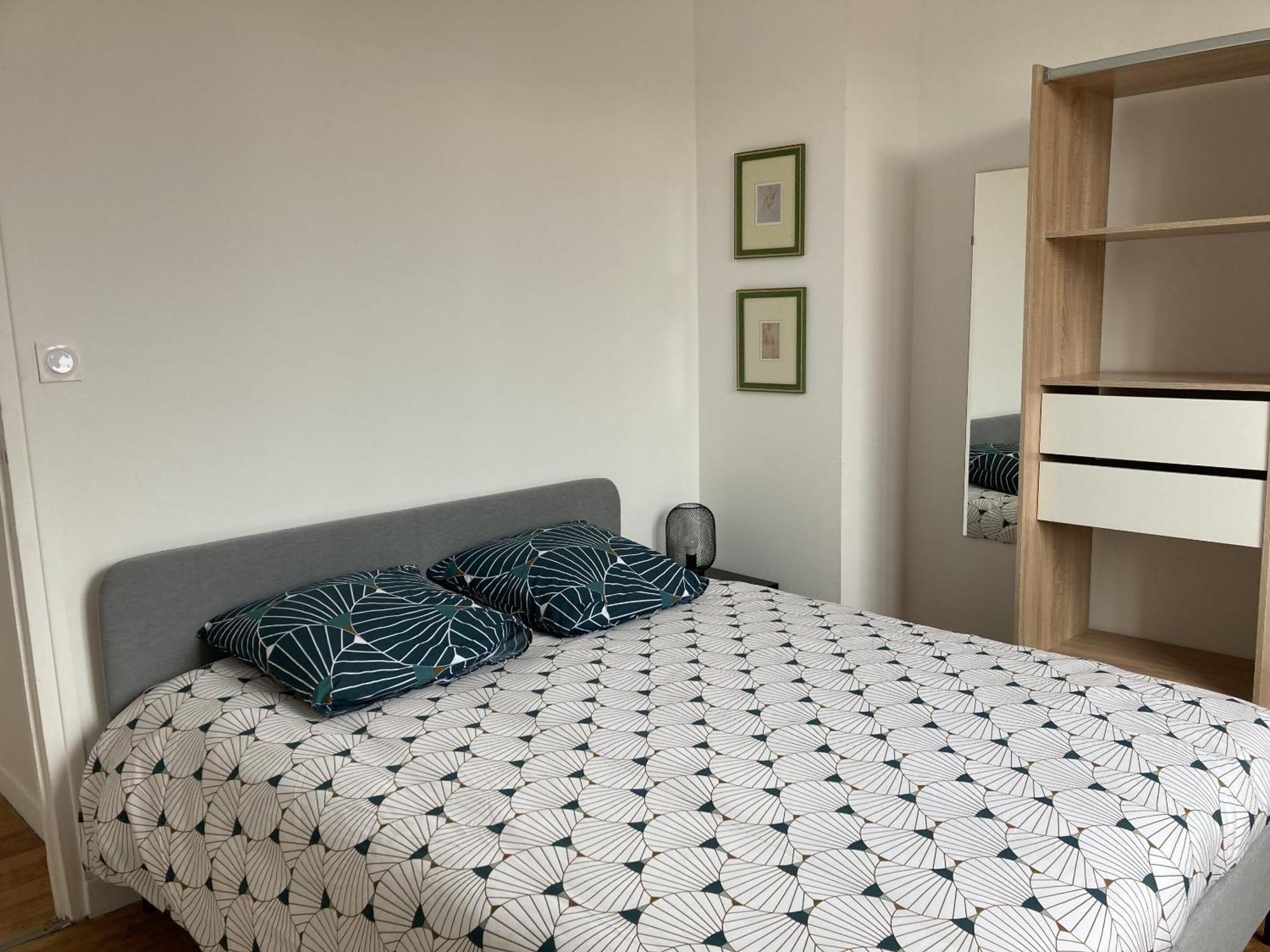 Location Appartement Des Pyrenees Borderes-sur-l'Echez Zewnętrze zdjęcie