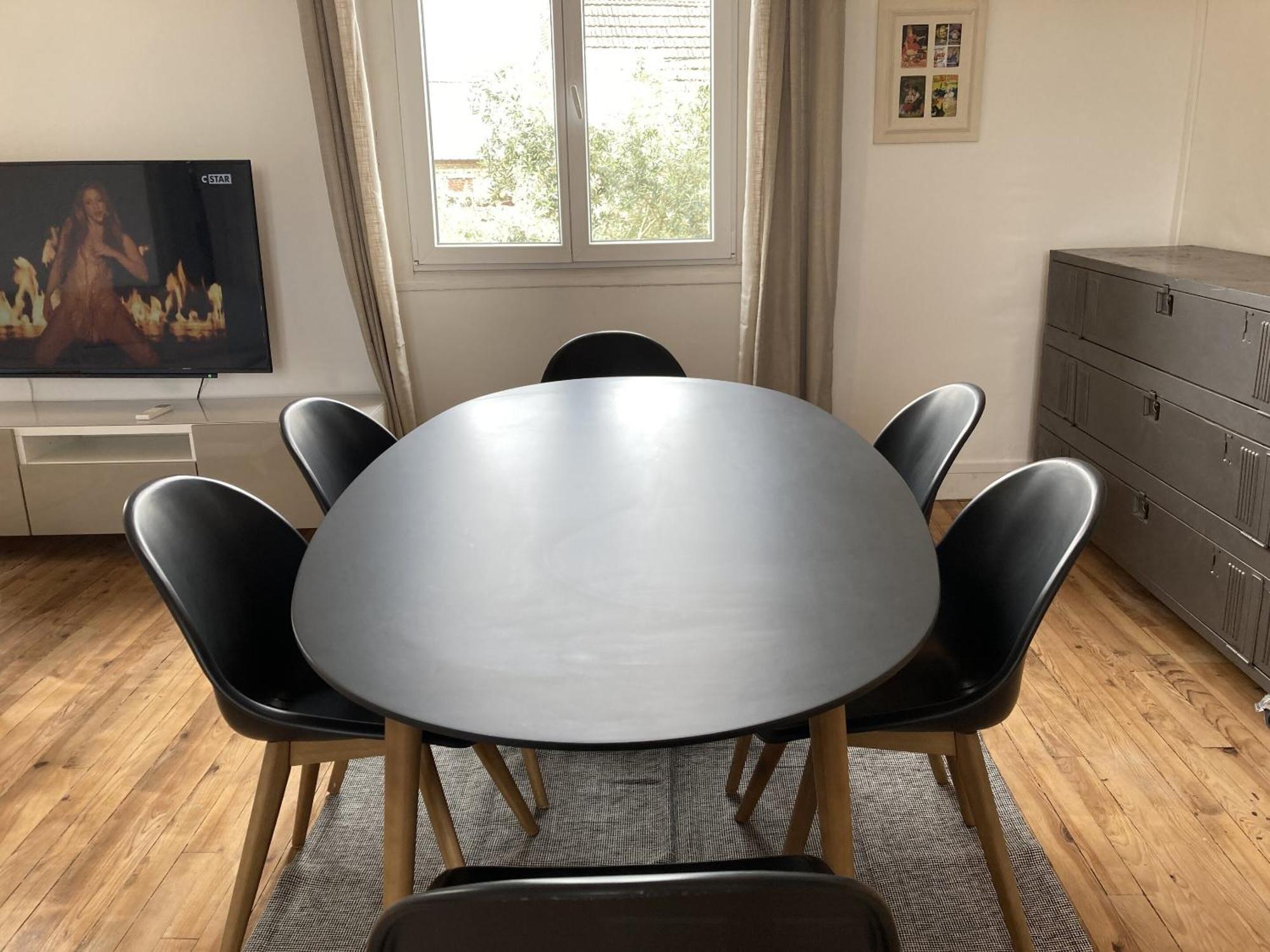 Location Appartement Des Pyrenees Borderes-sur-l'Echez Zewnętrze zdjęcie