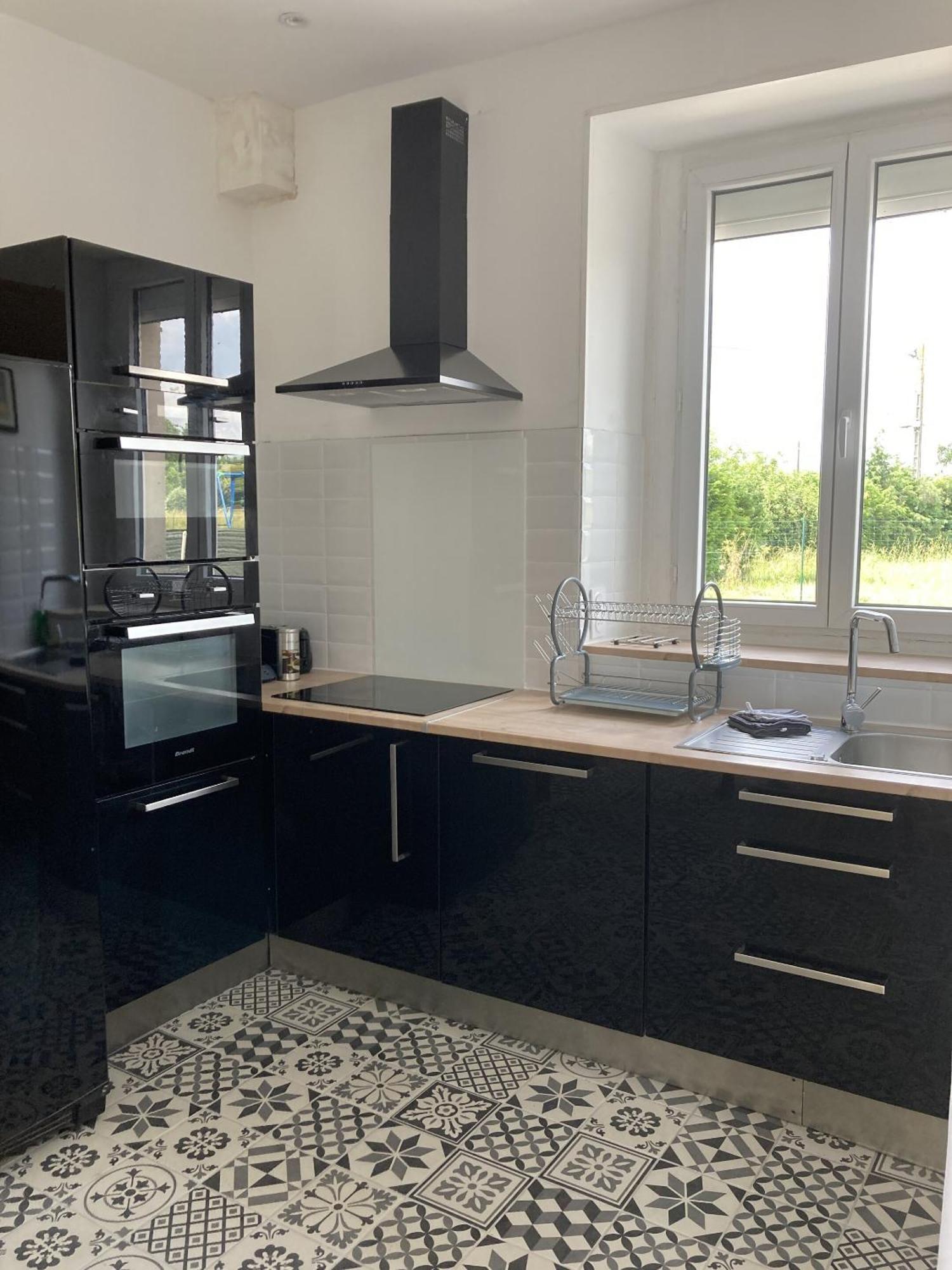 Location Appartement Des Pyrenees Borderes-sur-l'Echez Zewnętrze zdjęcie