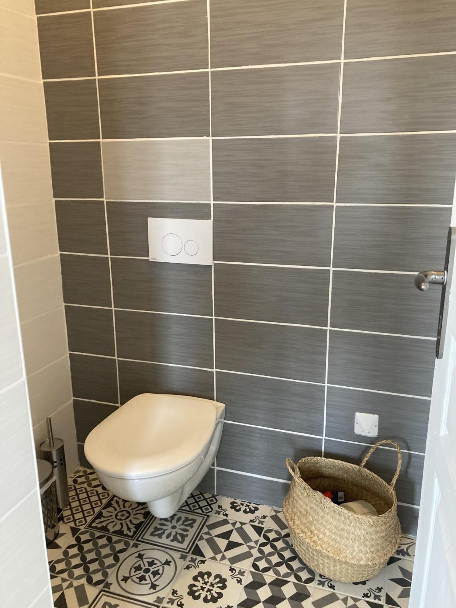 Location Appartement Des Pyrenees Borderes-sur-l'Echez Pokój zdjęcie