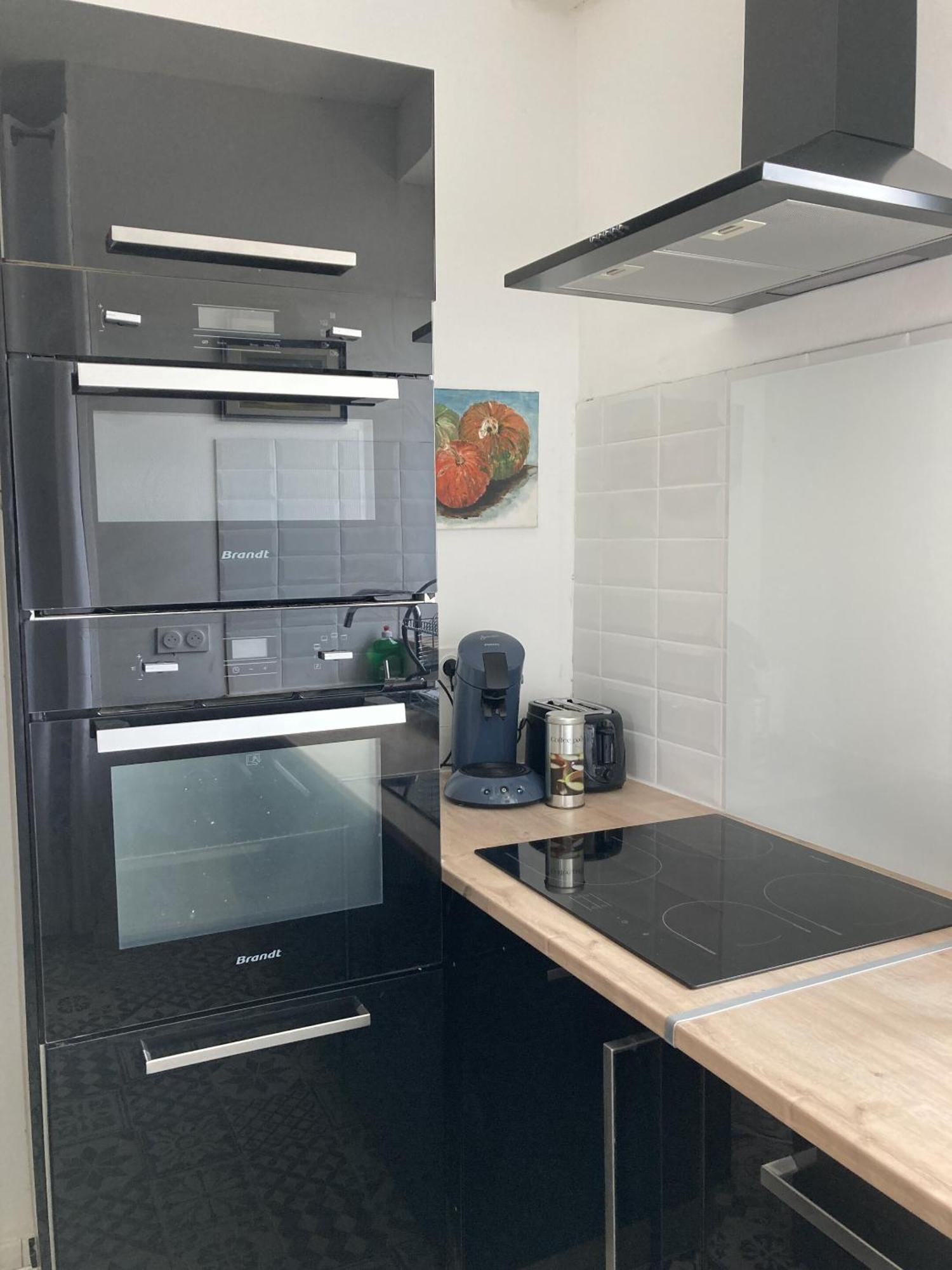 Location Appartement Des Pyrenees Borderes-sur-l'Echez Pokój zdjęcie