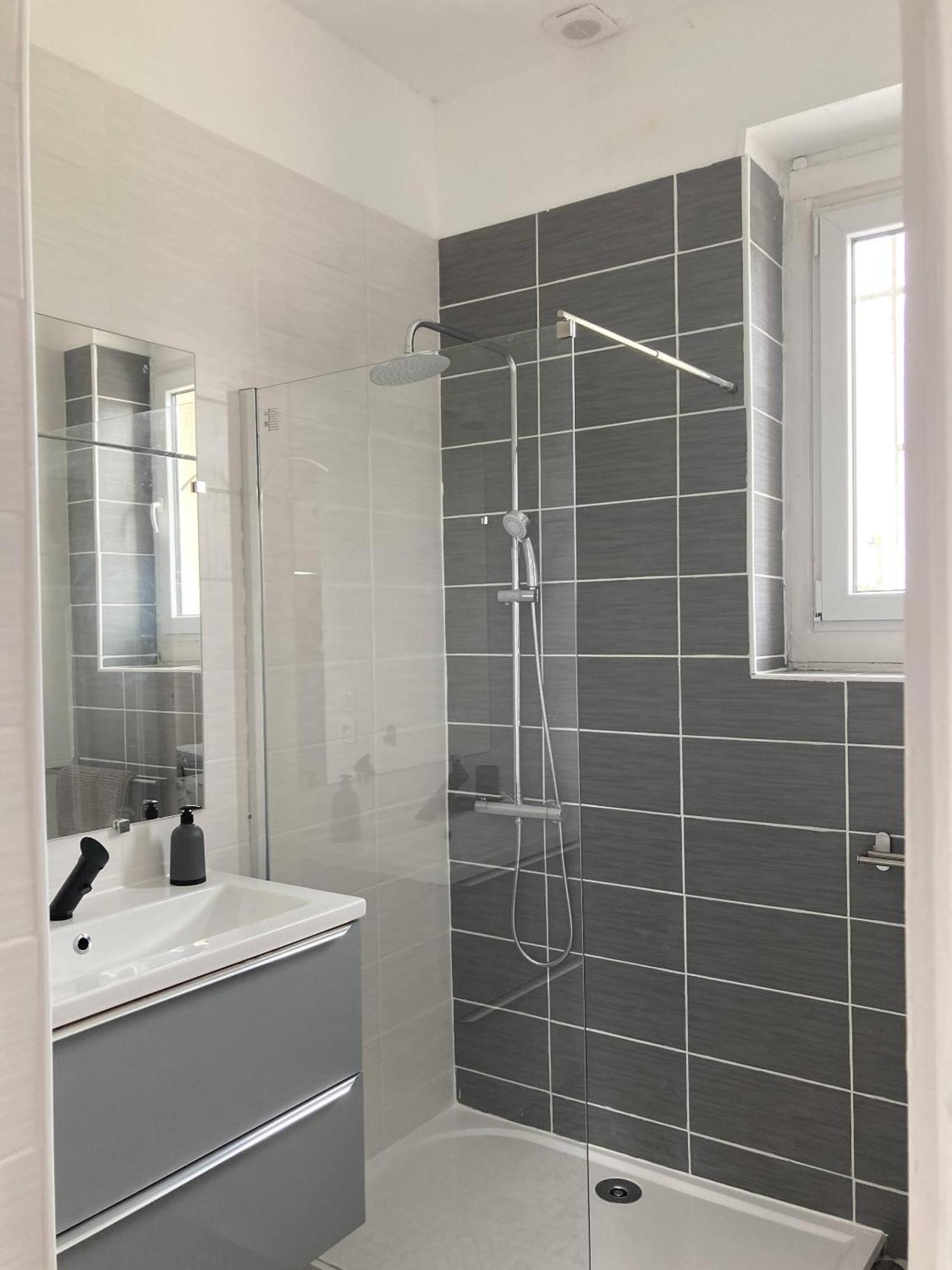 Location Appartement Des Pyrenees Borderes-sur-l'Echez Pokój zdjęcie