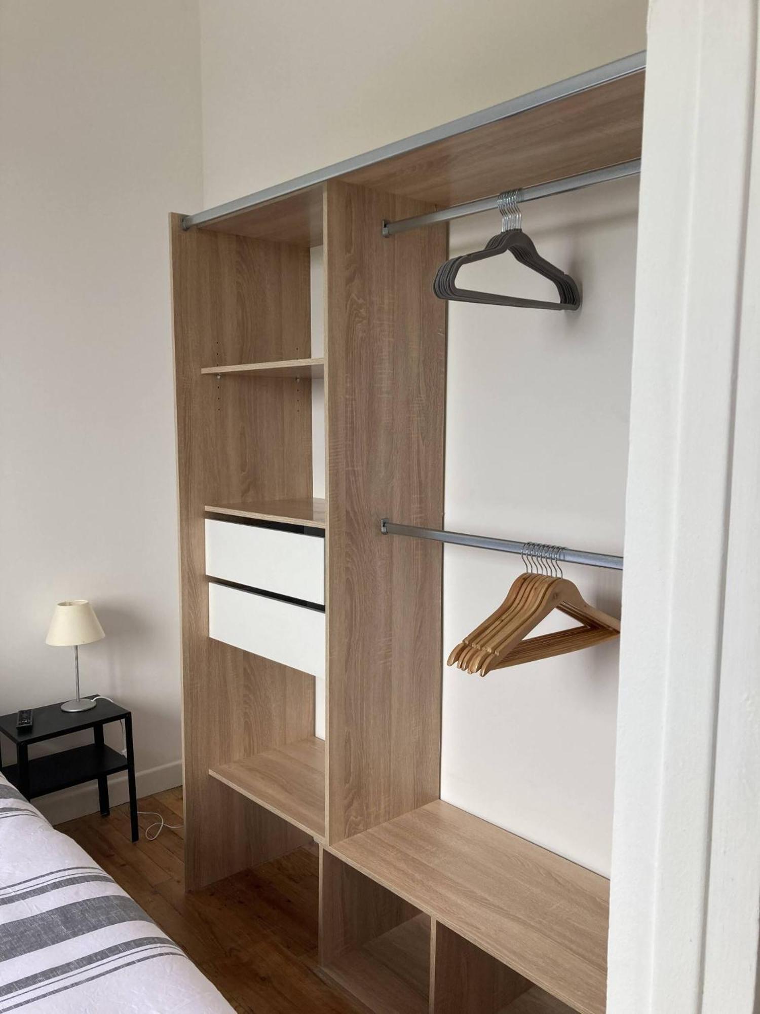 Location Appartement Des Pyrenees Borderes-sur-l'Echez Pokój zdjęcie
