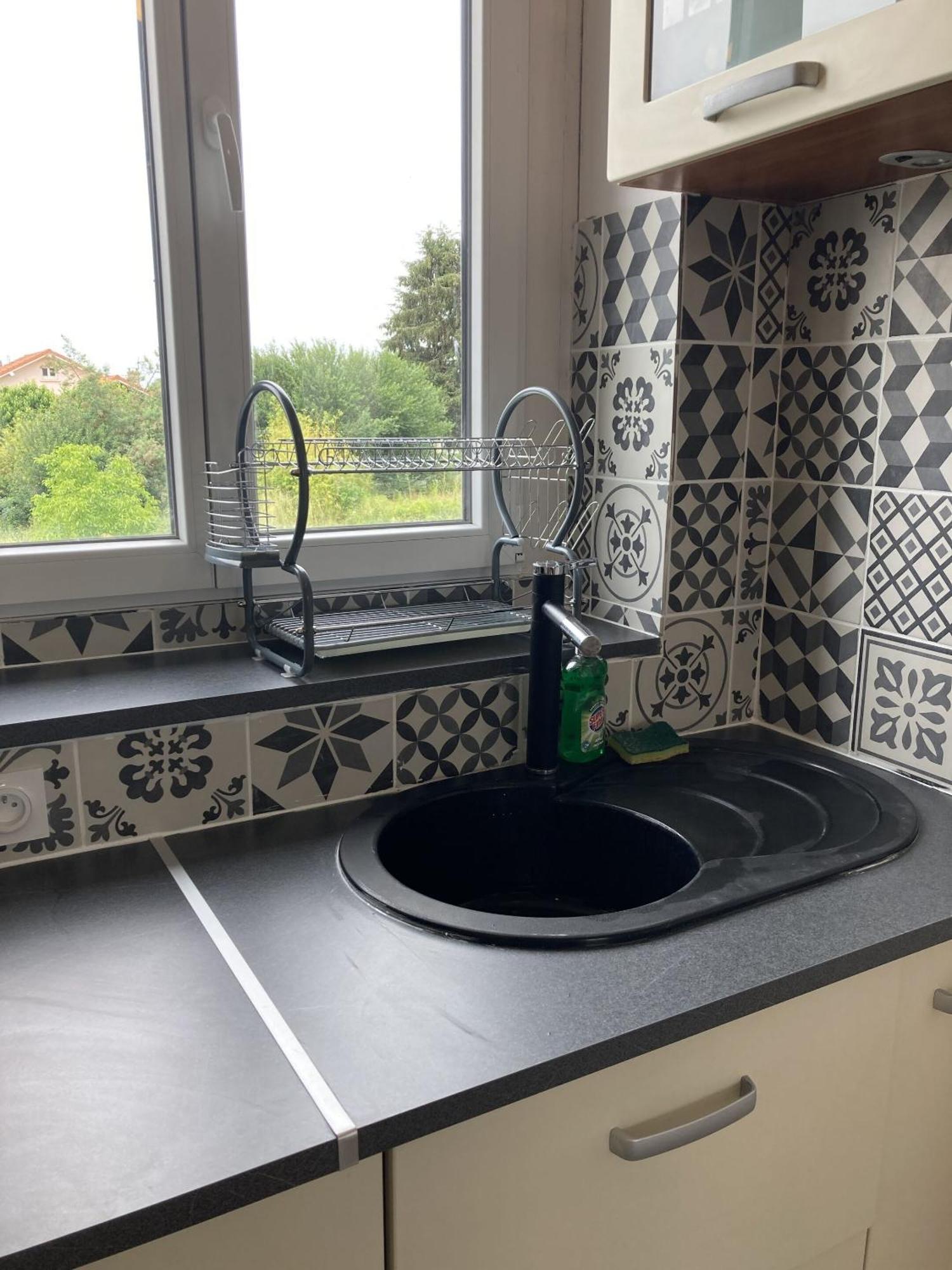 Location Appartement Des Pyrenees Borderes-sur-l'Echez Pokój zdjęcie