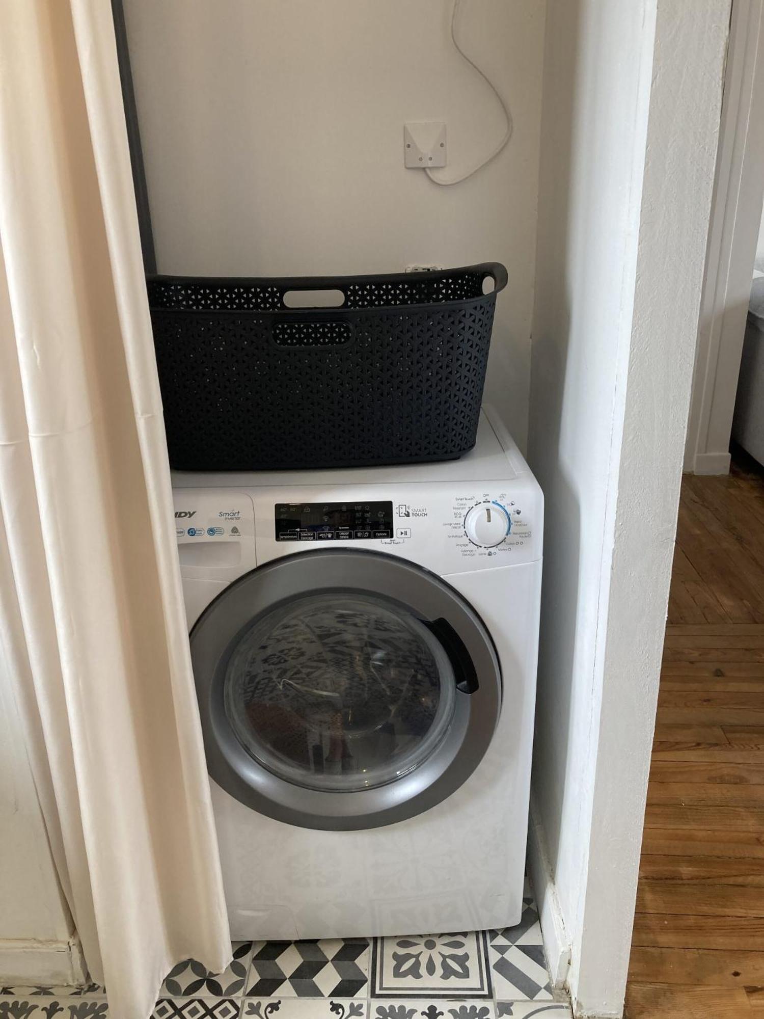 Location Appartement Des Pyrenees Borderes-sur-l'Echez Pokój zdjęcie
