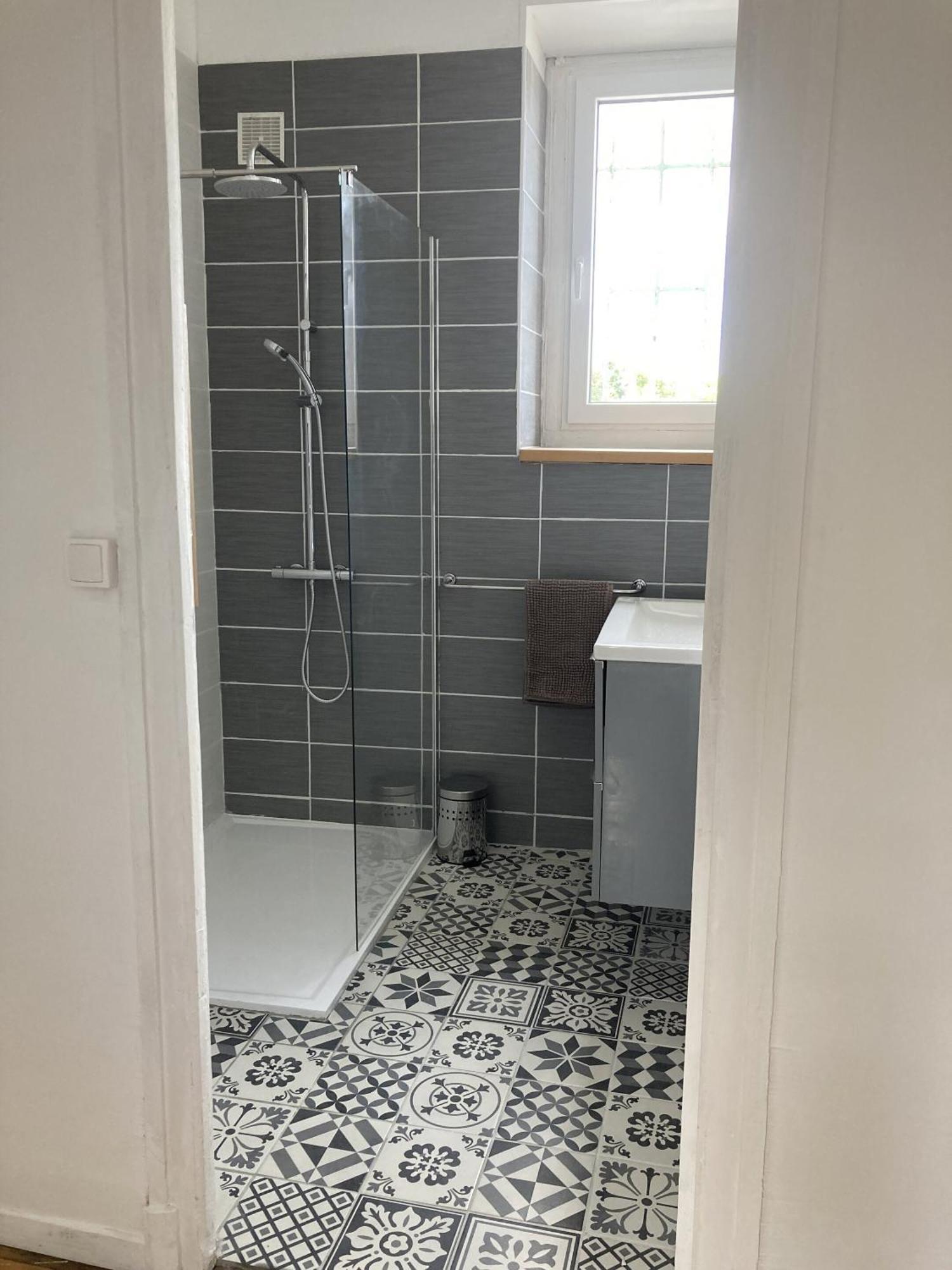 Location Appartement Des Pyrenees Borderes-sur-l'Echez Pokój zdjęcie