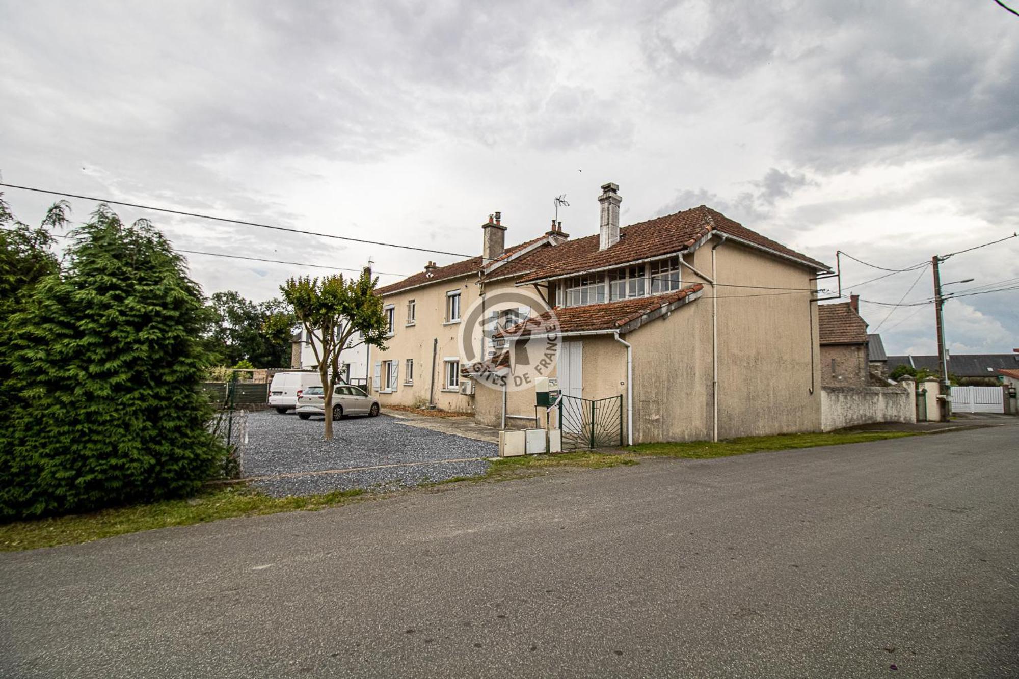 Location Appartement Des Pyrenees Borderes-sur-l'Echez Pokój zdjęcie