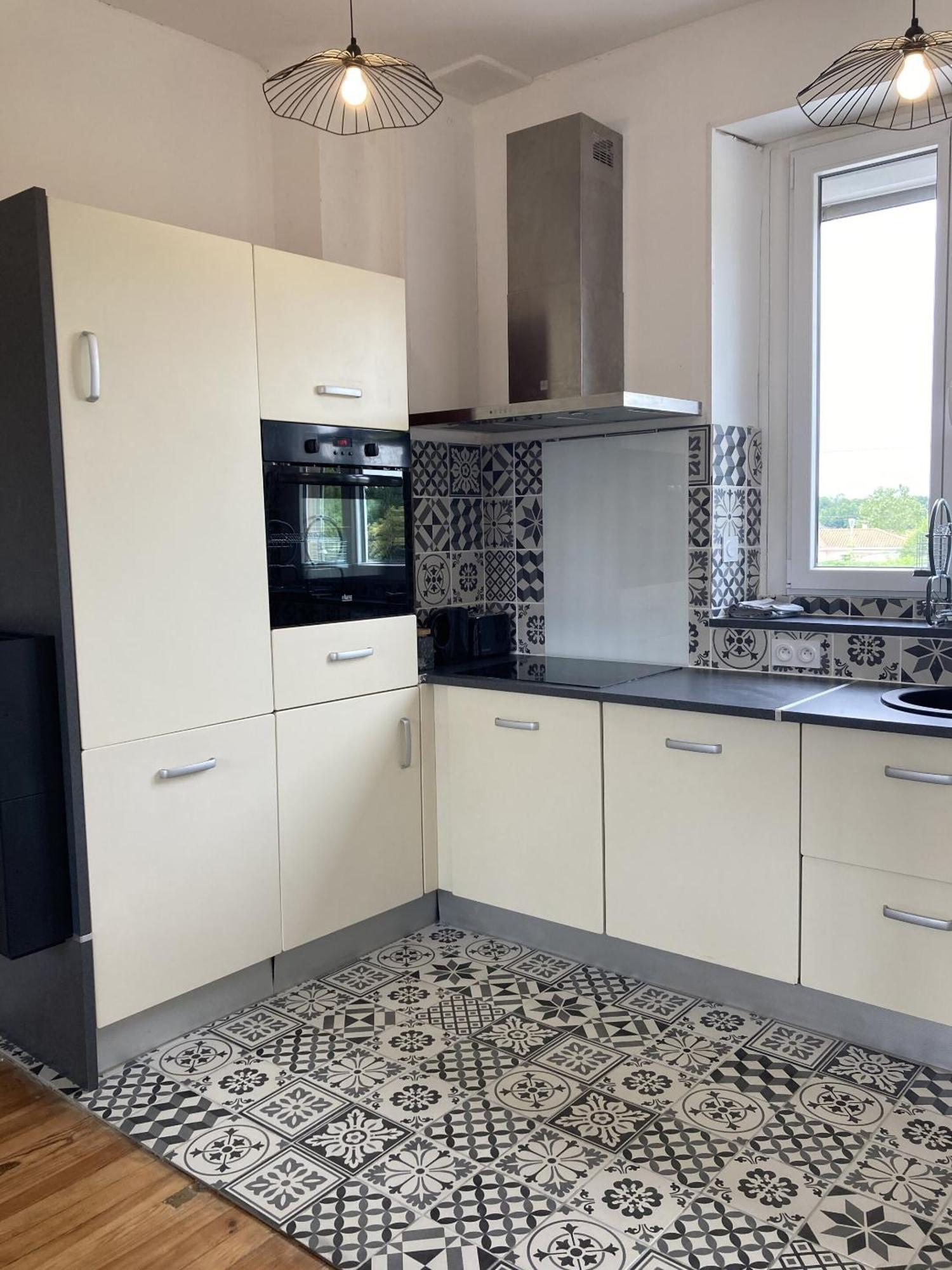 Location Appartement Des Pyrenees Borderes-sur-l'Echez Pokój zdjęcie