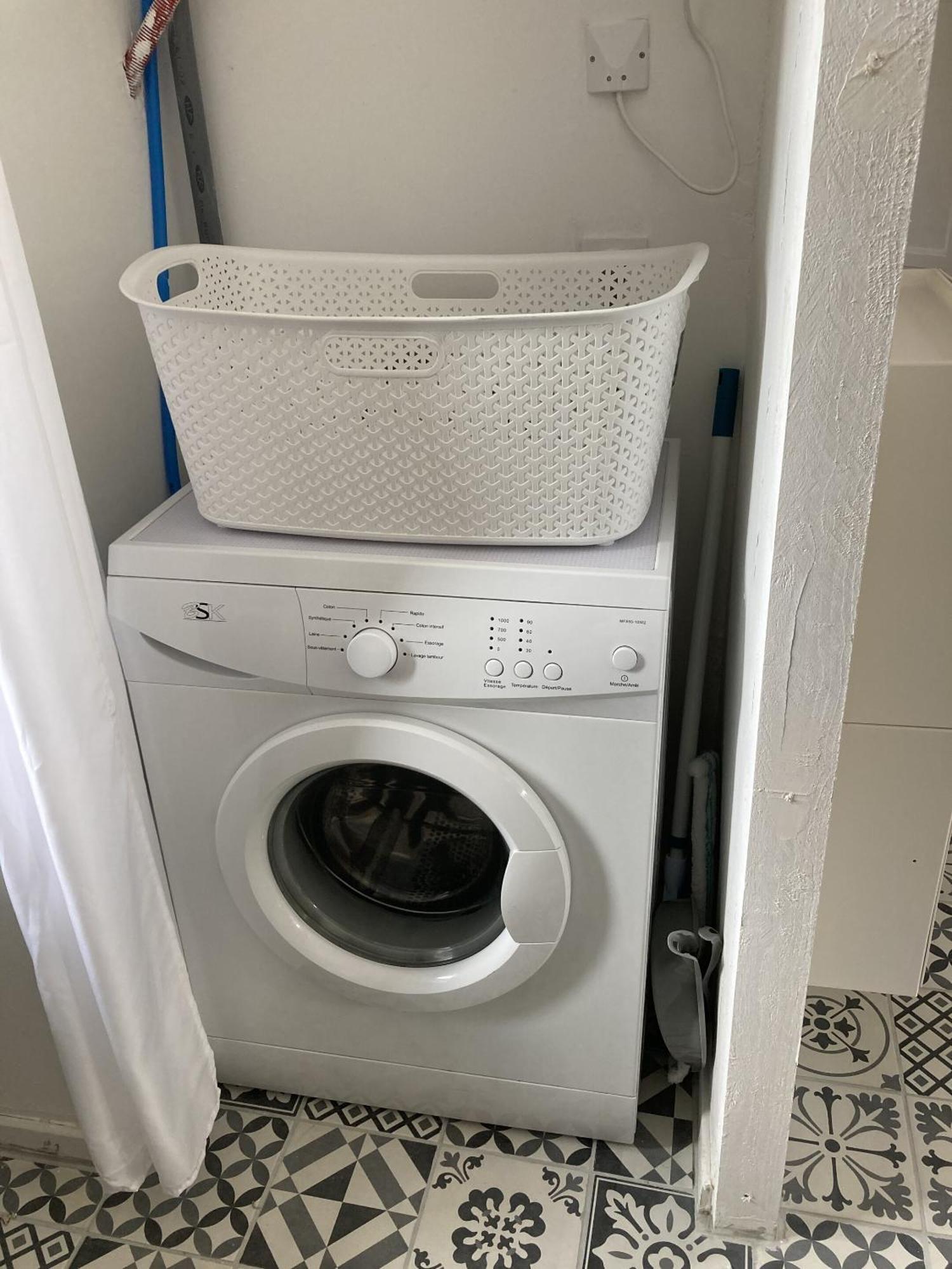 Location Appartement Des Pyrenees Borderes-sur-l'Echez Pokój zdjęcie