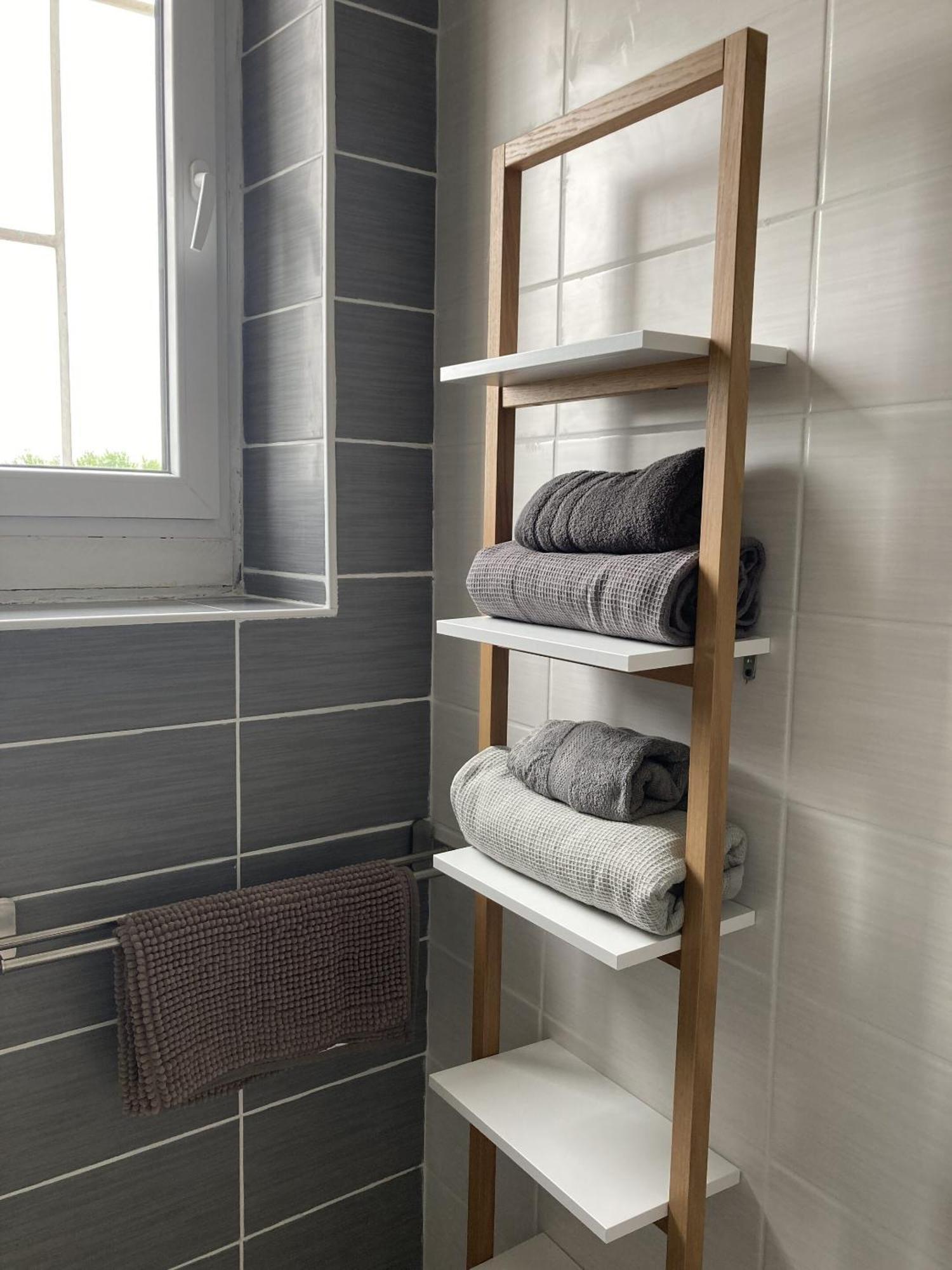 Location Appartement Des Pyrenees Borderes-sur-l'Echez Pokój zdjęcie