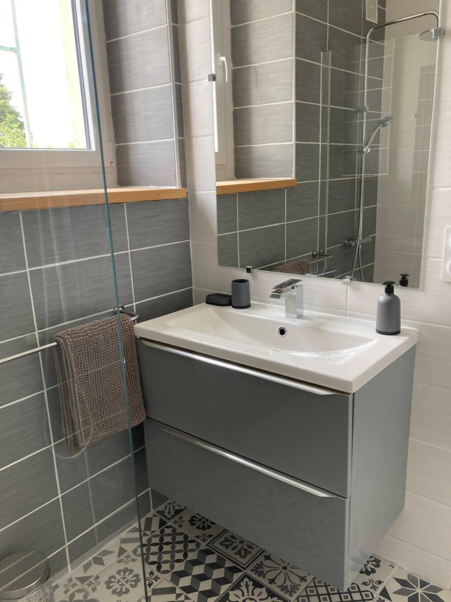 Location Appartement Des Pyrenees Borderes-sur-l'Echez Zewnętrze zdjęcie